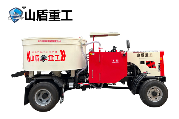 地下室，隧道專用