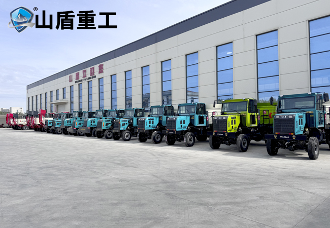 公司內(nèi)部展示